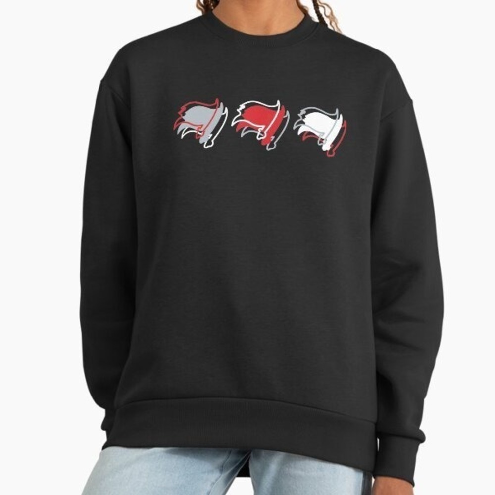 Team Culture Lifestyle New England Patriots Hoodie Sweatshirt